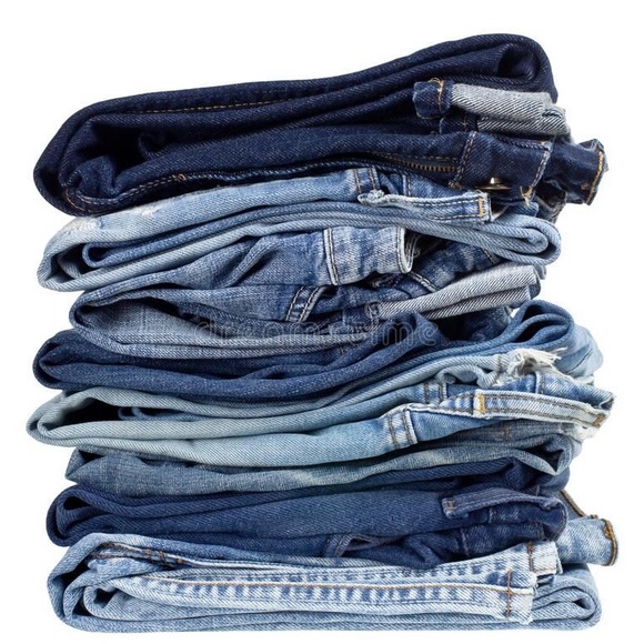 MYSTERY BOX - Picture 2 of 2